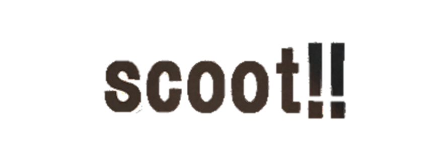scoothair.com